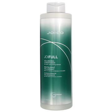 Picture of JOICO JOIFULL VOLUMIZING CONDITIONER